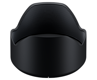Lens Hood