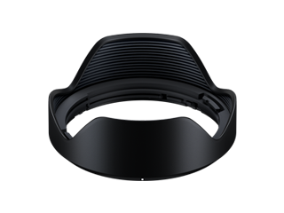Lens Hood(HA062)
