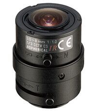 13VM308ASIRII External