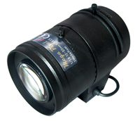 M118VG1250IR製品寫真