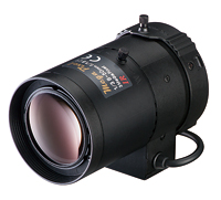 M13VG288IR製品寫真