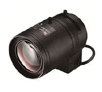 M13VG288IR製品寫真