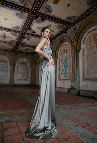 Focal length: 24mm Exposure: F/4 1/60 sec ISO100