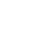 丙綸高強(qiáng)絲，丙綸空變絲，滌綸空變絲，丙綸織帶，泰興市宏洋新材料科技有限公司