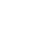 丙綸高強(qiáng)絲，丙綸空變絲，滌綸空變絲，丙綸織帶，泰興市宏洋新材料科技有限公司