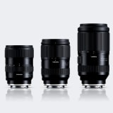 Outstanding affordability
